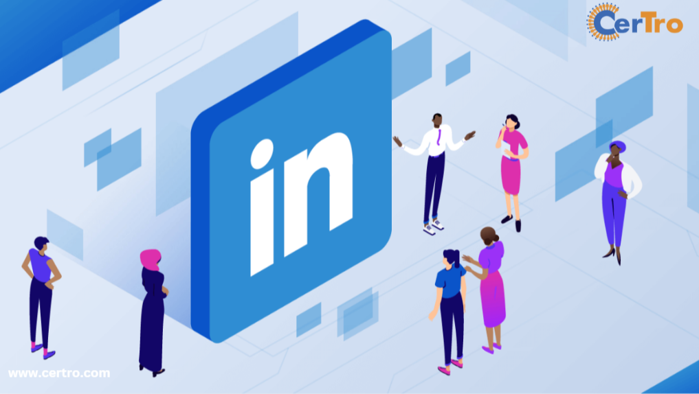 Tips to Use LinkedIn for Recruitment Marketing