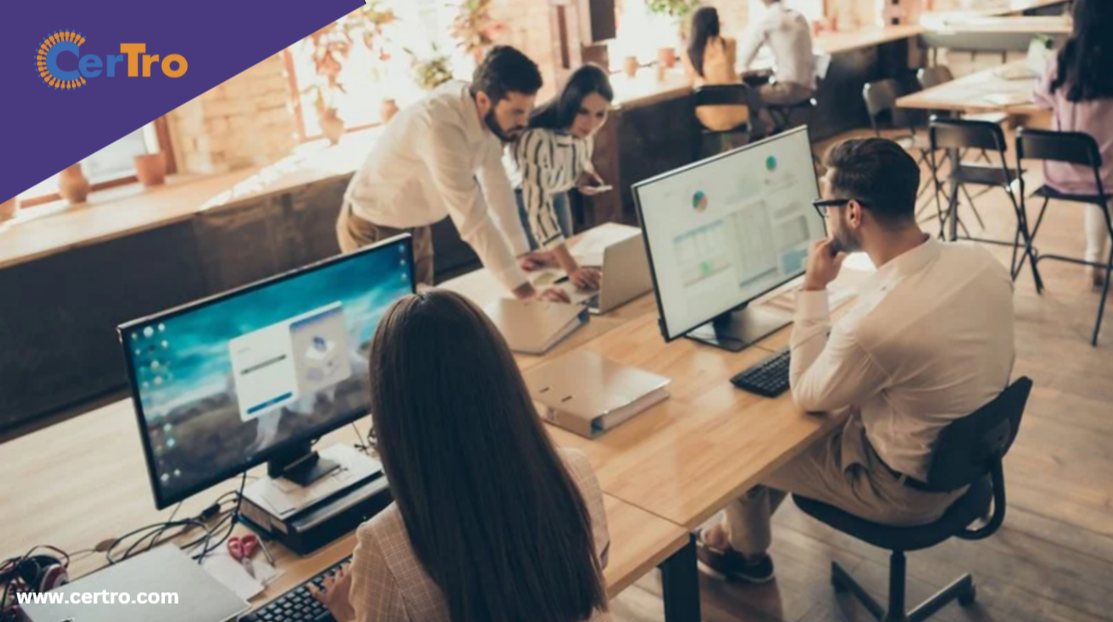 Hiring For Skills Over Degrees: A New Job Market Paradigm
