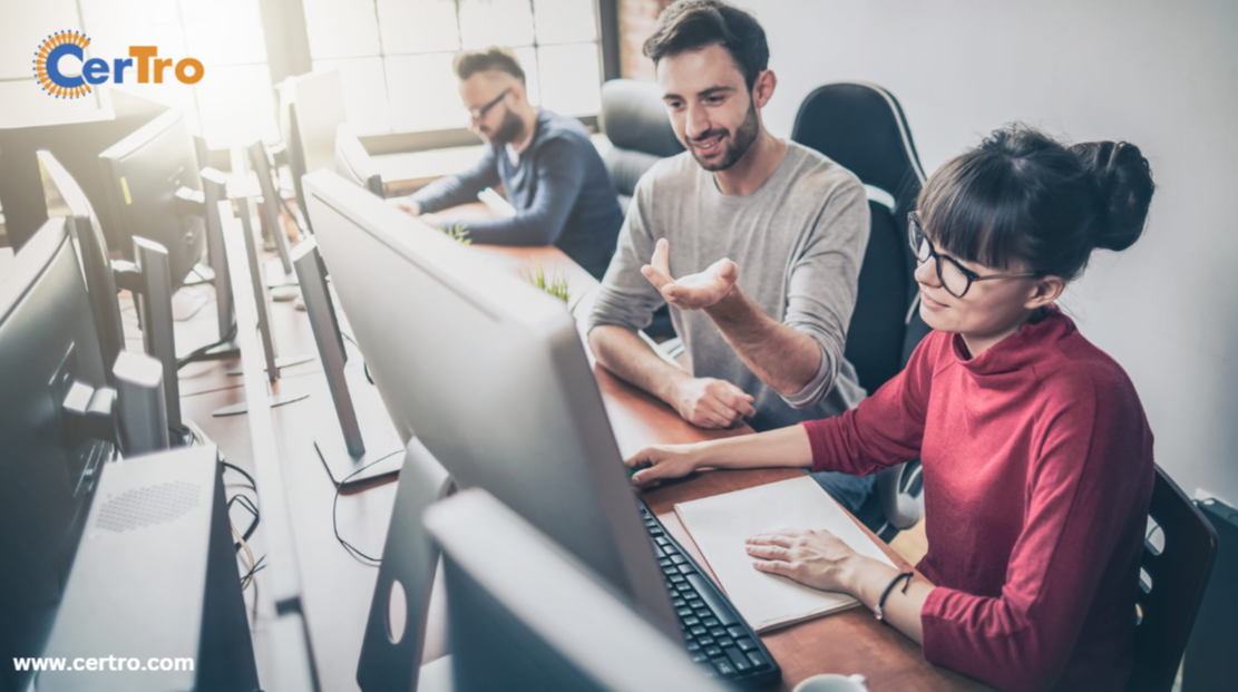How To Expand Your Tech Talent Pool During The IT Staffing Shortage
